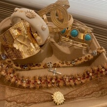 �����ް������_�����C�W���F��С�����|�֭h�p�ݸ߼������Ů���l