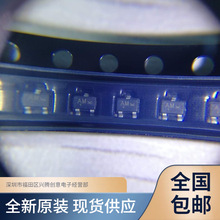 MMBT3904WT1G �zӡAM �p�O���w��ICоƬ ȫ��ԭ�b �|�����C �F؛