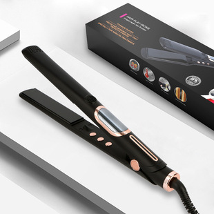 �羳ֱ�l�A����þ��l��500�H�ߜ�ֱ��A�l�Ȍ����x�ӠC��ֱ�匒