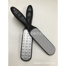 _S P_S _ȥƤ_P_S|ϴ_ϴ_