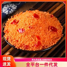 �W�����W�����خa�W�������s������������ˏV����������W����