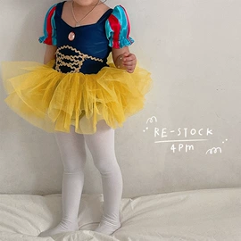 儿童袜;运动休闲棉袜;童内裤