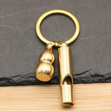 Ӗ������Ұ�I�˸�@�����������������ߌ����S�~���l���Ӳ���