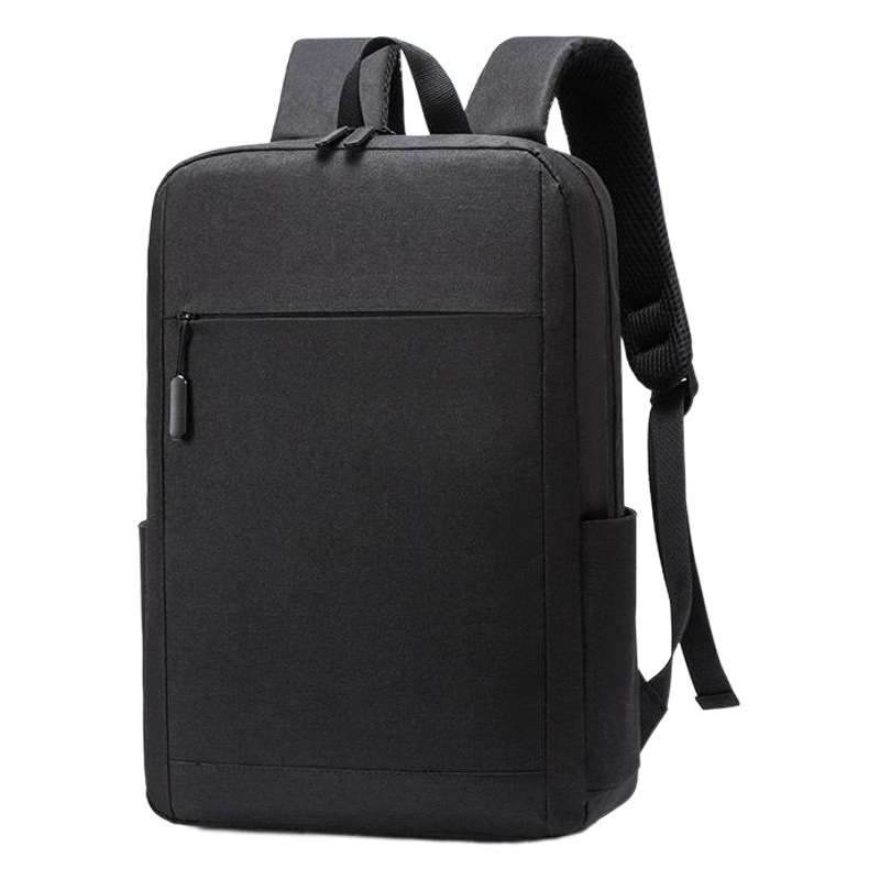 Feisha nueva mochila bolsa de negocios de impresión mochila informal mochila ligera del sudeste asiático suministro al por mayor entrega