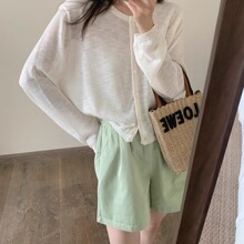 ������zᘿ��_��Ů�ļ���������A�I΢͸���ɶ̿��nϵ���s����