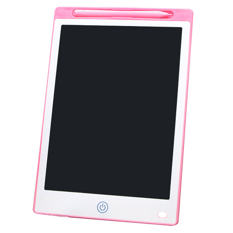 タブレット6.5インチ8.5インチ10インチ12インチ16インチ画板カラースクリーンタブレット液晶タブレット|undefined