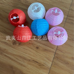 4�缈���\10cm�����\���~���\������﹝����Ԫ���������\