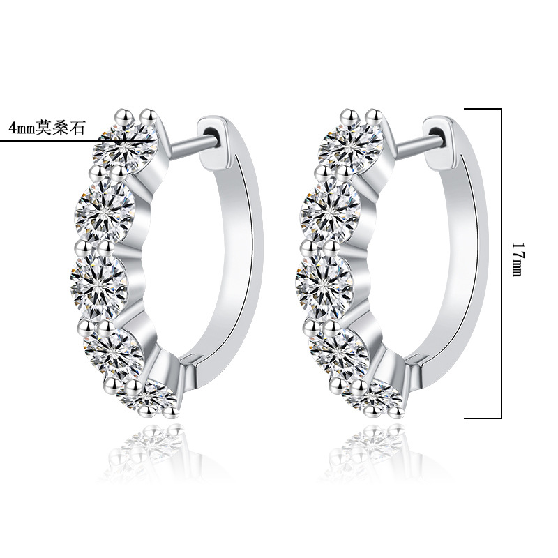 플래티넘(GRA 인증서)