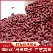 �|��Ӣ���tܿ��25���r����؛ �t�����Ҝ�����������t���s�Z