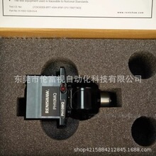 ����B PH10MQ CMM 늄�̽��^ �F؛�h�r