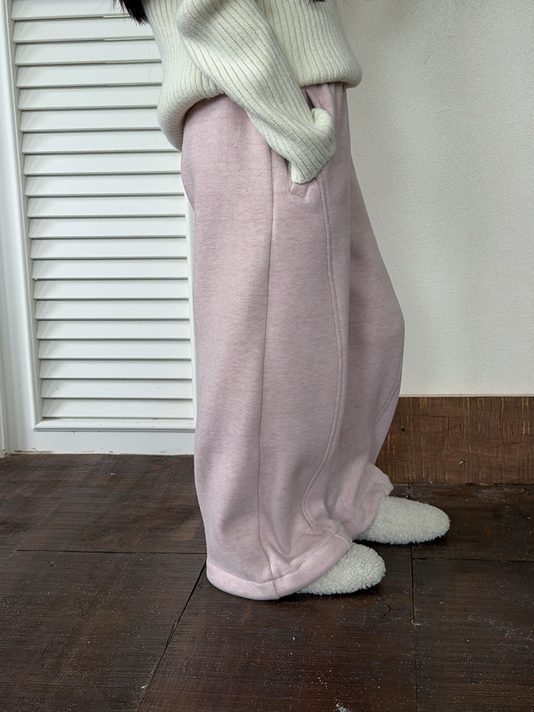 2025-11-08 113538.jpg