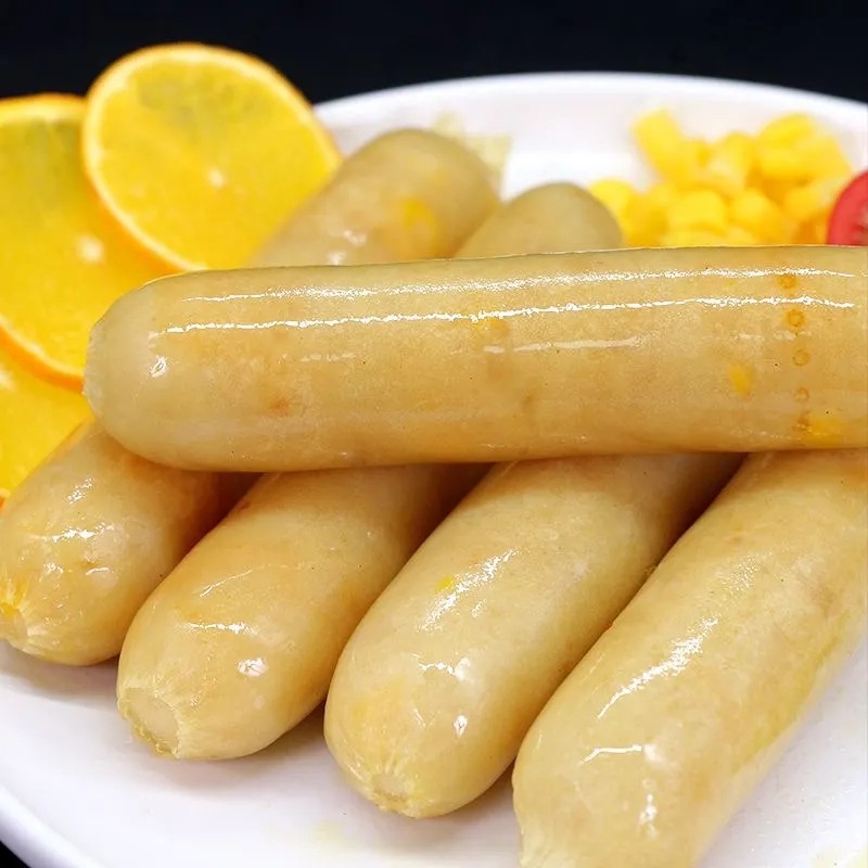 옥수수맛//[20~19뿌리]