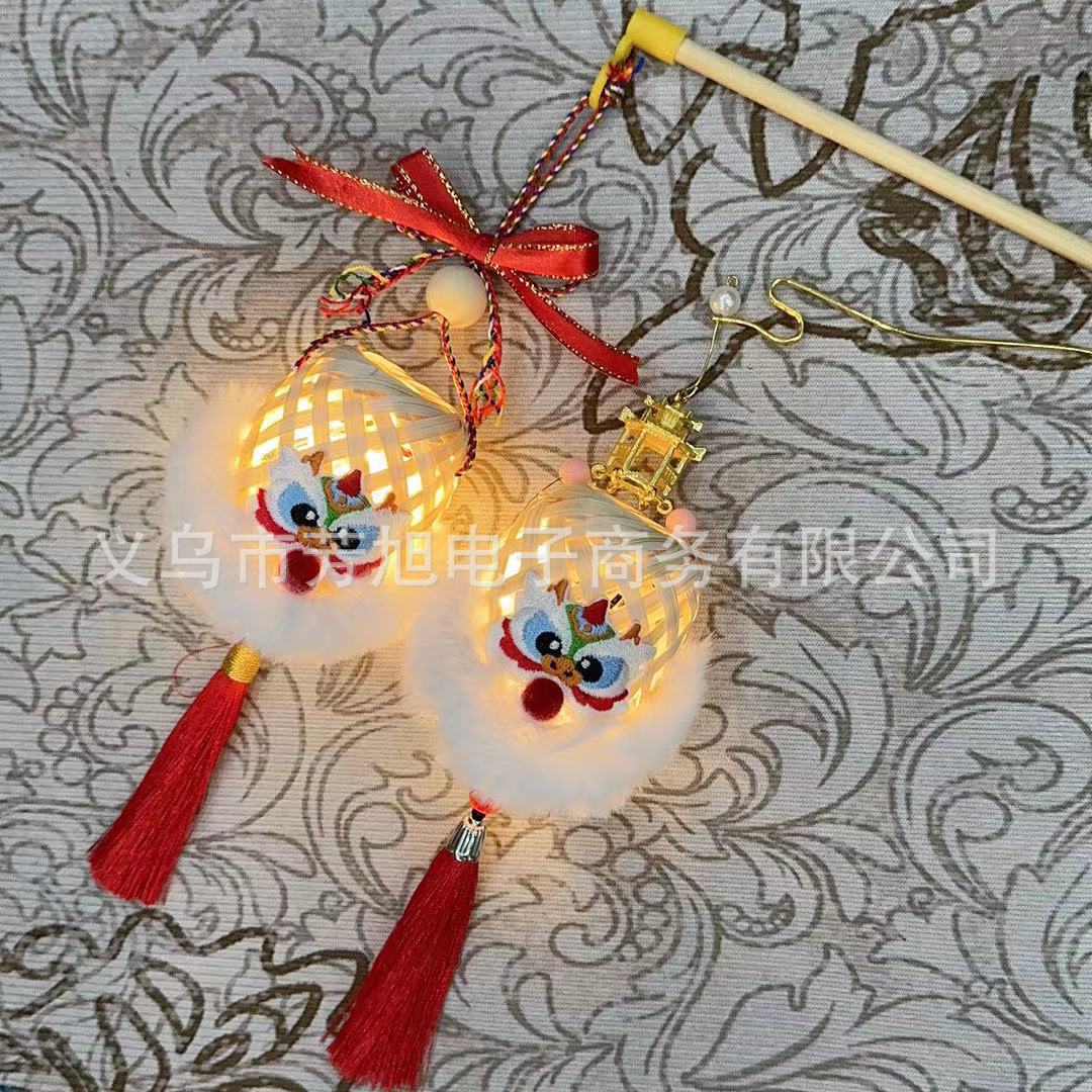 微信图片_20231211192509