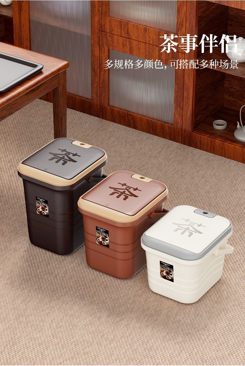 f8500c63-02b9-4622-bb49-28802a7a3d9c.jpe