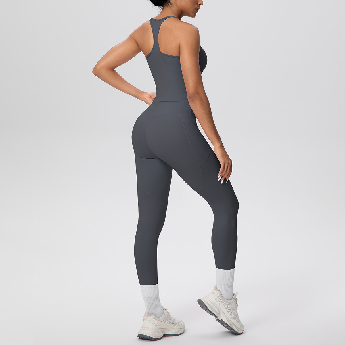 undefined