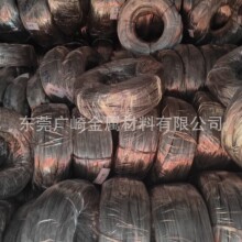 �B�d-���d-�x��-1.5mm1.2mm3.2mm0.8mm1.0mm�˻��X�����X�z�X��