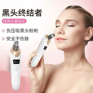 �¿������^�������^�x�����^�����۴�ȥ���\�x��Ę��ȥ�۴̌����x