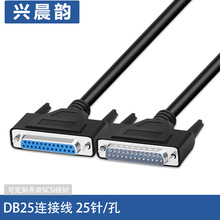 ���~DB25�B�Ӿ��p���ι��ؾ�����ĸ25ᘌ��ׁK�ھ���X��ӡ������