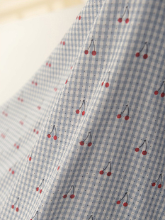 ���{С��tС���Ҝ��޲��� �����r���B��ȹ���·��b������������