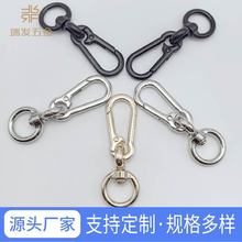 ��ɽ�۽��ٹ���耳׿��B�ӿ��\�Ͻ�F؛�h�ۏS��ֱ�N���b������