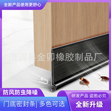 �T�ײ��p϶�����l��ճ�T�p�T���ܷ�l�����T�������L�N��ˮ�l�z�l