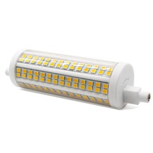 ѷ led 20W 110V/230V R7S 1682835 R7S J118 300W