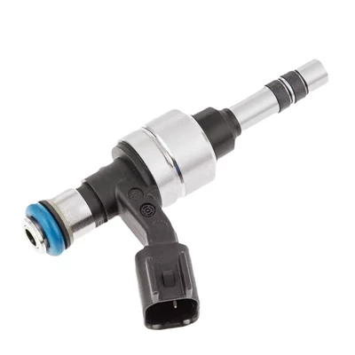 2012-2017 3.6L, Oil pump, nozzle