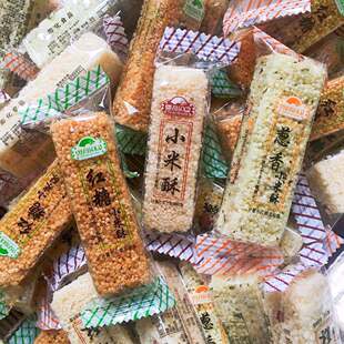 녺�ӡ��С�����Ĵ��o���خa�t���[���ֹ������׻����ִ���c��ʳ