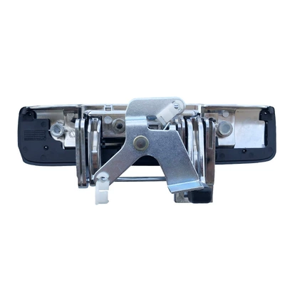 WC8982026180, Armrest, handle, handle