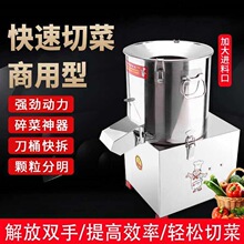 ������˙C�w�����W�C�в˙C�g�W�C�g���Bֳι�u��˙C�в˙C����