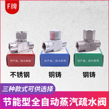 ȫ�����ٶ���ˮ�y�����ٶ�ȫ�Ԅ���ˮ��ˮ�y������������ˮ�y