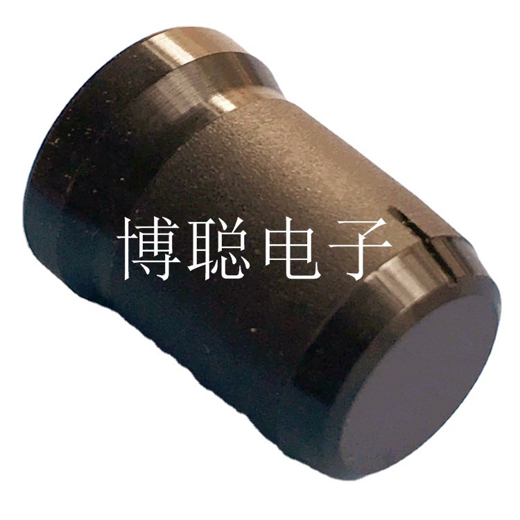 ñ����ť ֱ��13.5-14.5*20mm��  �ڿ�6mm ���Ͻ��λ����ť��ɫ