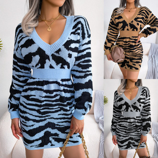 ins�L�����ﶬ�W���r���ϻ��y���\������ë��ȹ ���R�d�羳Ů�b