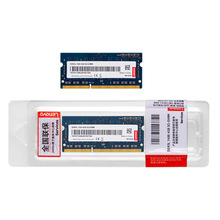 ���ñʼǱ� ���� Lenovo DDR3 1333 8GB �ʼǱ��ڴ��� ����