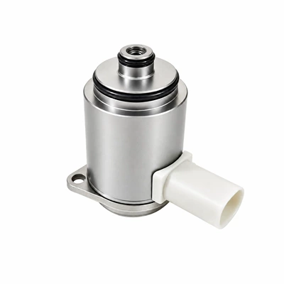 Directional Mechanical Solenoid Valve 32106788212 Suitable for Bmw