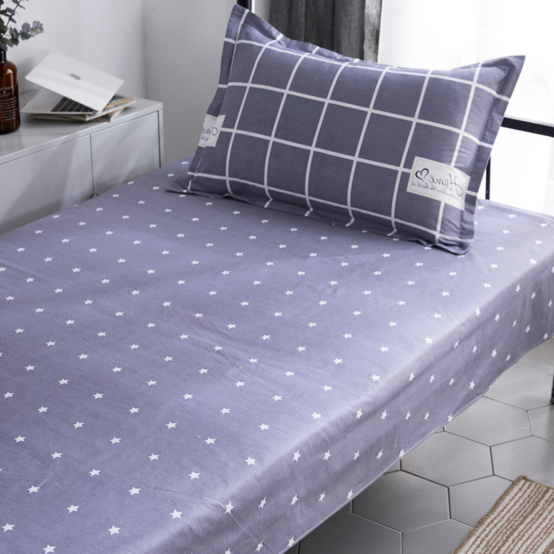 Estrella lluvia estrella gris B