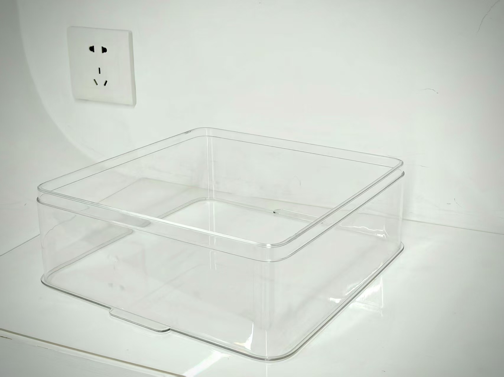 9accef1e9c37383e40a687203f583e