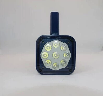 Sürətölçən (Spidometr) DT326E stroboscope excellent performance