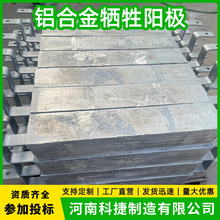 ��ˮ��sϵ�yꎘO���o �X�Ͻ����ꖘO �\ꖘO �A���b�VꖘO