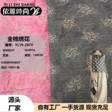 ȫ�޽��� �¿�̽����� ͯ�b�r�b�B��ȹ�Y���ݳ�������