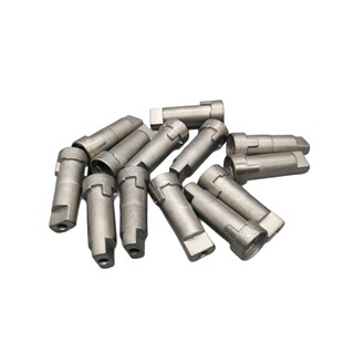 �����T��� Ϟģˮ�����T�� �T䓼��T��ӹ� �Cе�㲿���T��ӹ�