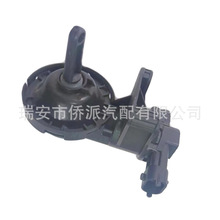 �m�ÚW����܇���y����y�T������늙C1928404819 SMI10578