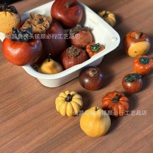 ľ��ˮ���󼯺��O��ɽ���������Ϲ�����diy����ɐۃ�ͯ�Y�����l