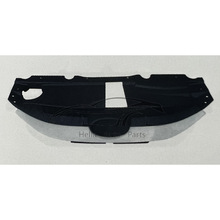 �m�ìF��ix35 2010�оW86350-2Z000 863502Z000