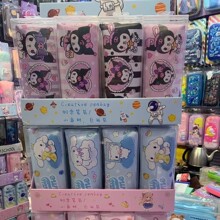 ���������������ֵٱʴ�ѧ���ľߴ�Ǧ�ʴ���Լ������������Ʒ