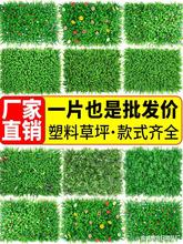 Gֲƺֲb̨҃ȱϷٲƤ