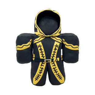 �羳��ƷForsaken  taph plush ���z�����Α���߅ë�q��ż����