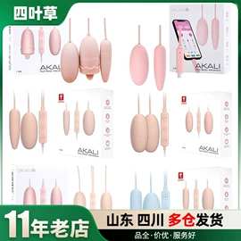 其他情趣用品;安全套;延时喷剂