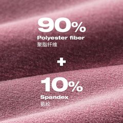 Seamless thermal underwear for women, thickened velvet, spring, autumn and winter bottoming shirts, young women's autumn clothes, single-piece cold-proof tops