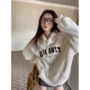 �ӽq�Bñ�l��Ů�¿���ĸӡ����ʽ���^�ٴ�ɴ�aoversize����Ů